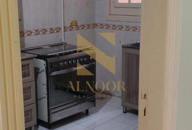 8002269 - صورة العقار 3
