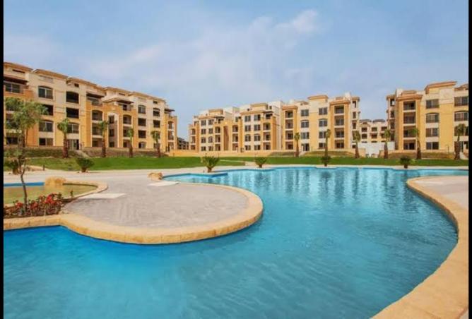 8336606 - Property Image 2