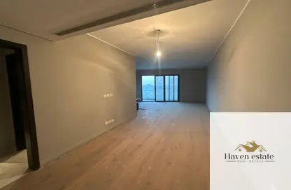 Apartment - 4 Bedrooms - 4 Bathrooms for rent in Villette - 5th Settlement Compounds - The 5th Settlement - New Cairo City - Cairo