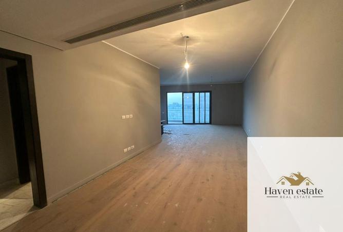 8344500 - Property Main Image