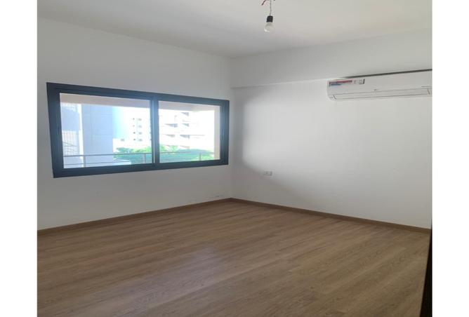 7984095 - Property Image 3