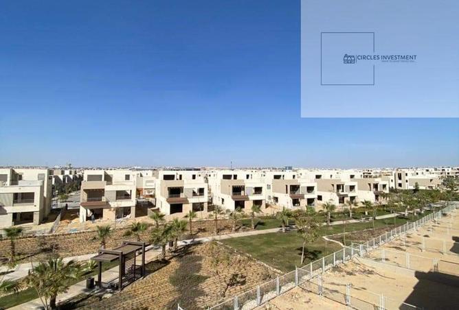 8029415 - Property Image 2