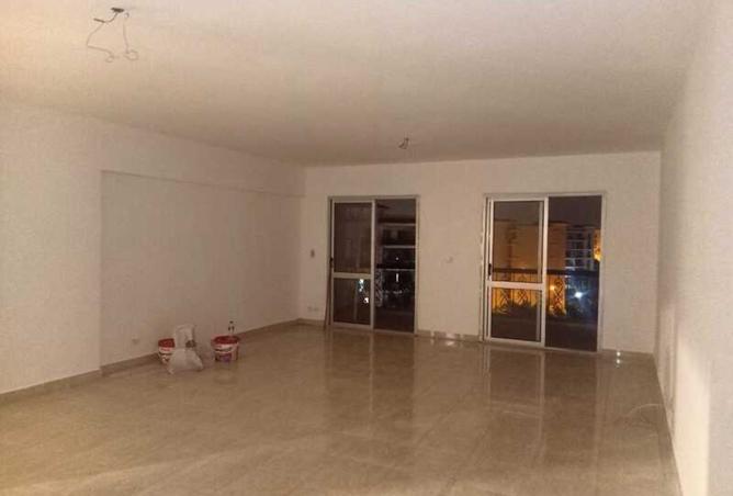 8391900 - Property Main Image