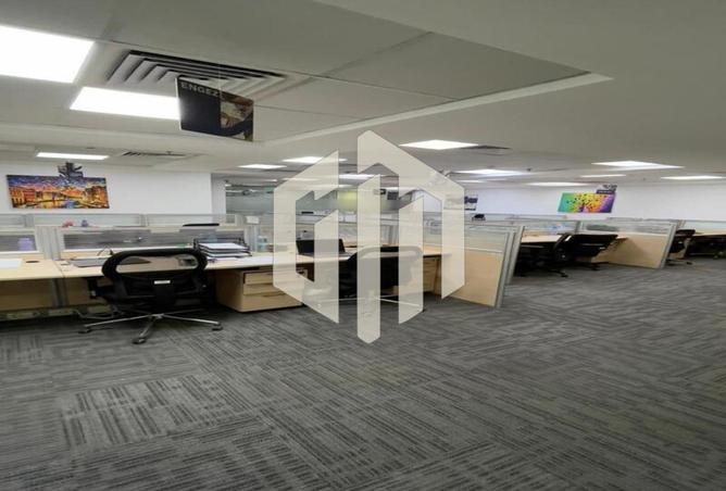 8062321 - Property Main Image