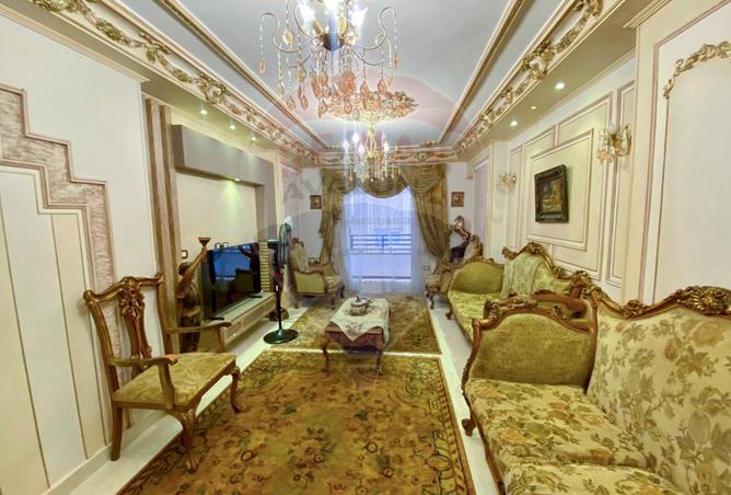 7975234 - Property Main Image