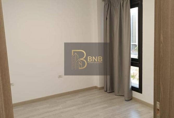 8373736 - Property Image 3