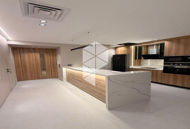 8213670 - صورة العقار 2