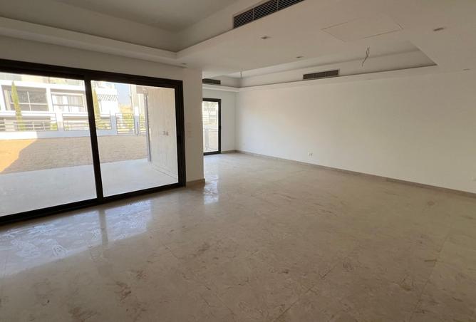 8144138 - Property Image 3