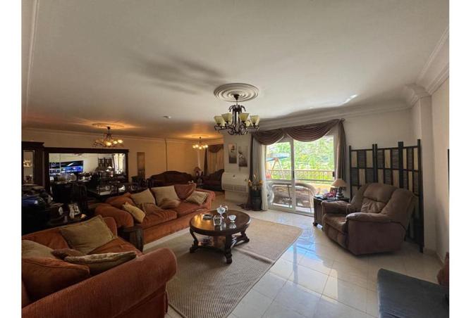 8124043 - Property Image 2