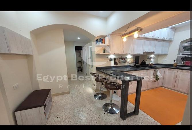 7970364 - صورة العقار 2