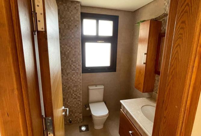 8139315 - Property Image 3
