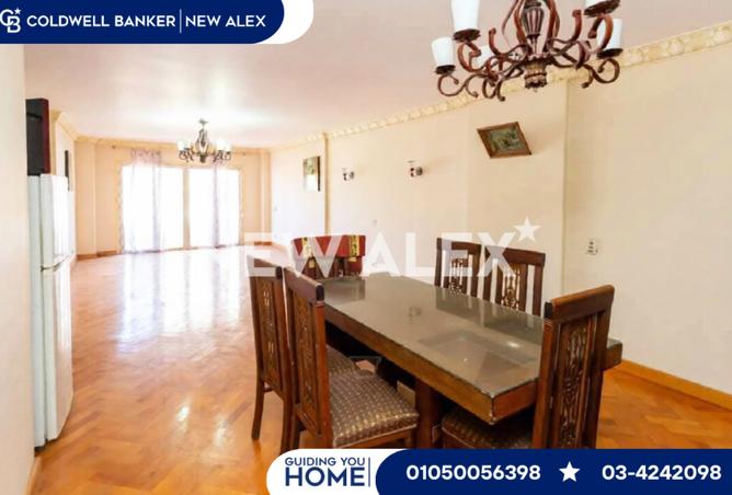 8398950 - Property Image 3