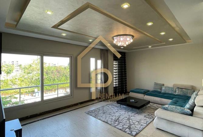 8056852 - Property Main Image