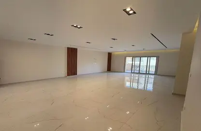 Apartment - 3 Bedrooms - 3 Bathrooms for rent in Paradise - Ext North Inves Area - New Cairo City - Cairo