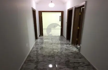 شقة - 3 غرف نوم - 3 حمامات للبيع في عمارات النرجس - النرجس - مدينة القاهرة الجديدة - القاهرة