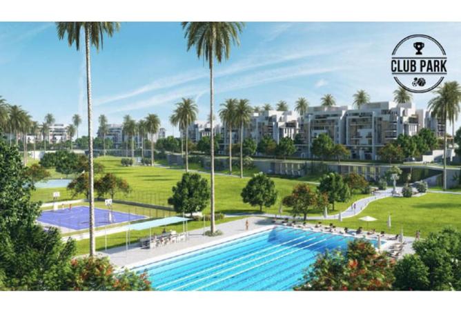 8174609 - الصورة الرئيسية للعقار