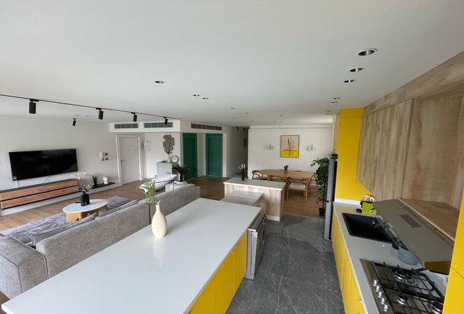 7991411 - Property Image 3