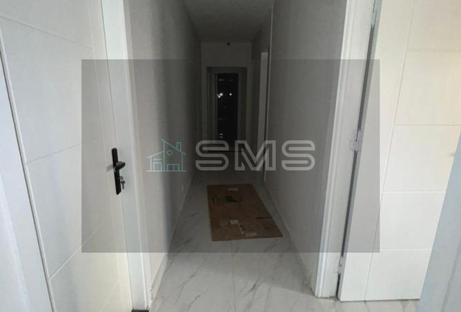 8491747 - Property Image 3