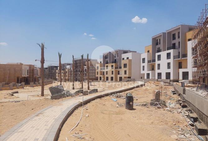 8403373 - الصورة الرئيسية للعقار