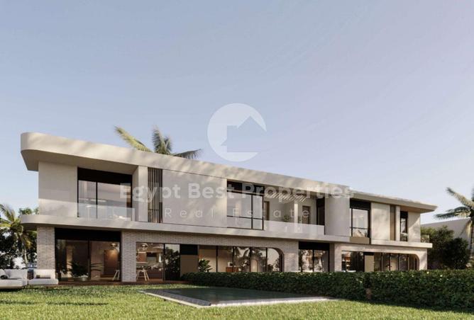 8172860 - صورة العقار 2