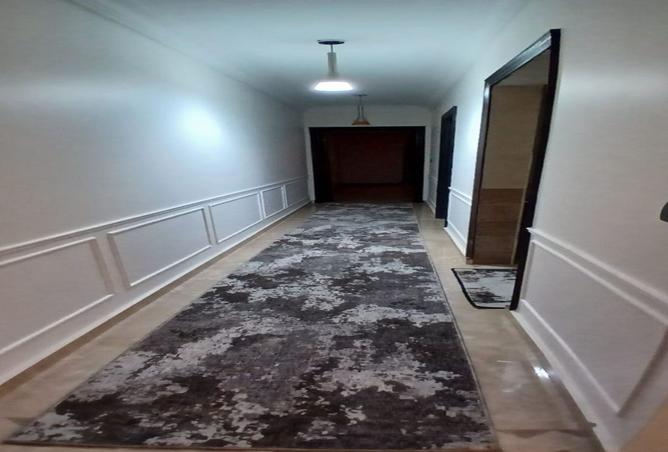 8146330 - Property Image 3