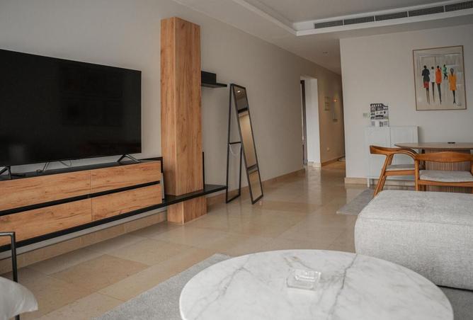 8411304 - صورة العقار 2