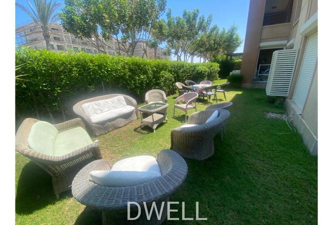 7907357 - Property Main Image