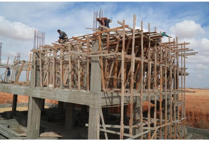 8244533 - Property Image 3