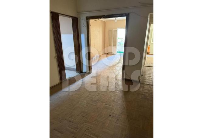 8408520 - الصورة الرئيسية للعقار