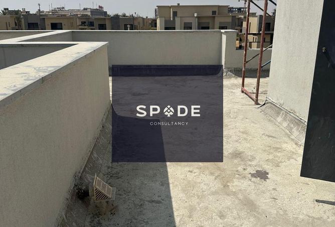 8355833 - صورة العقار 3