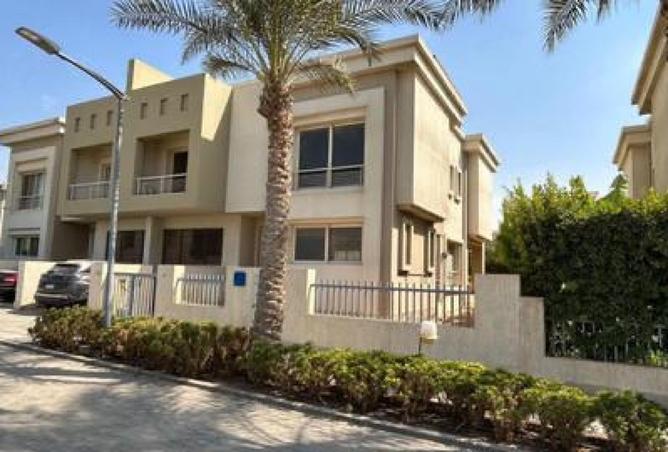 8469652 - صورة العقار 2