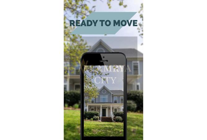 8546340 - Property Image 2