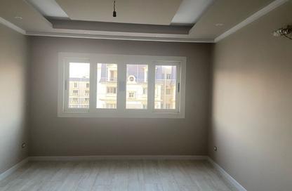 Apartment - 2 Bedrooms - 2 Bathrooms for rent in Mountain View Hyde Park - 5th Settlement Compounds - The 5th Settlement - New Cairo City - Cairo
