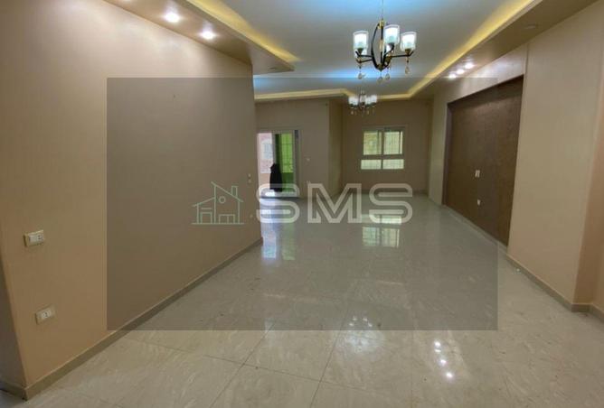 8494857 - صورة العقار 2