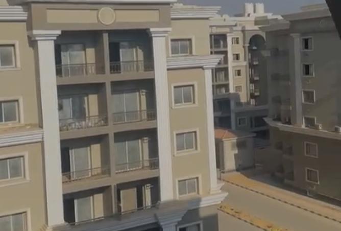 8354052 - صورة العقار 2