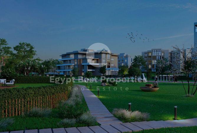 8435107 - Property Image 3