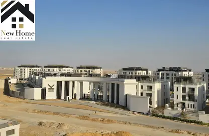 شقة - 3 غرف نوم - 2 حمامات للبيع في النرجس الجديدة - مدينة القاهرة الجديدة - القاهرة شقة - 3 غرف نوم - 2 حمامات للبيع في النرجس الجديدة - مدينة القاهرة الجديدة - القاهرة