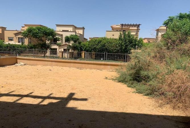 8525241 - صورة العقار 3