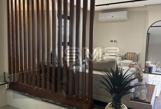7872993 - صورة العقار 2