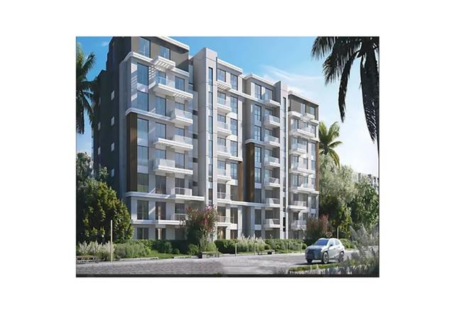 8401291 - Property Image 2