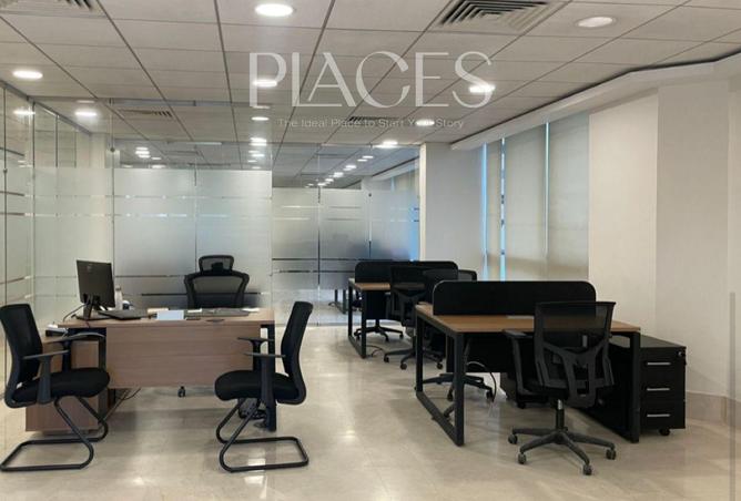 8554285 - الصورة الرئيسية للعقار