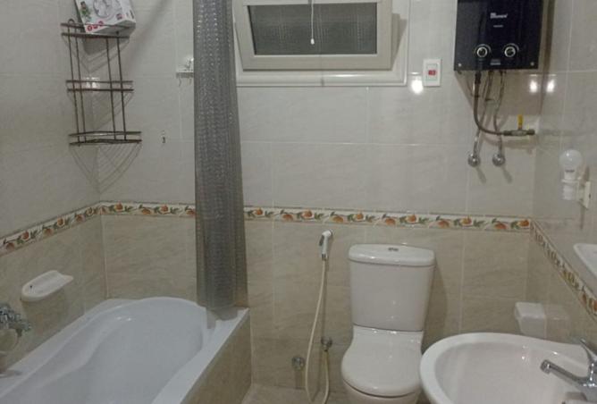 8337239 - صورة العقار 2