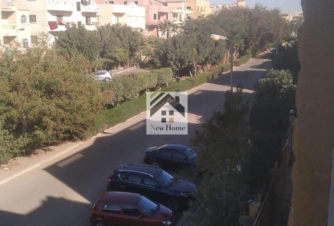 8104134 - صورة العقار 2