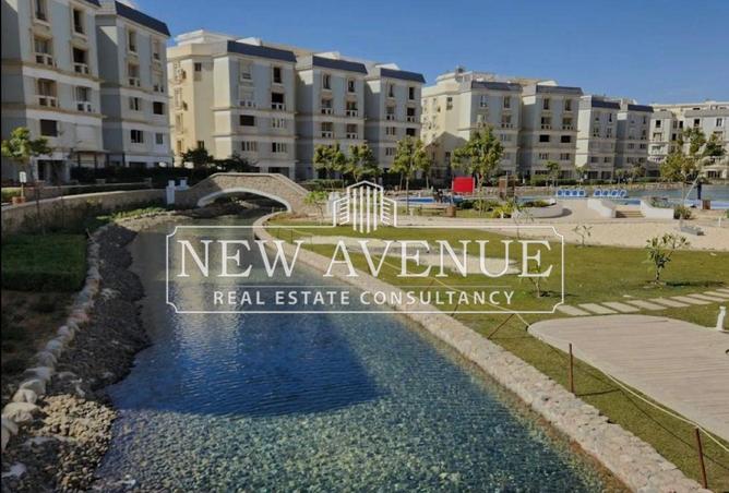 8491363 - Property Image 3