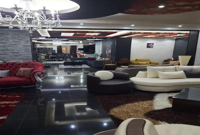 8329234 - Property Image 3