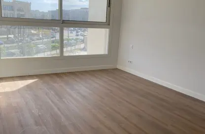 Apartment - 2 Bedrooms - 2 Bathrooms for sale in Mivida - 5th Settlement Compounds - The 5th Settlement - New Cairo City - Cairo