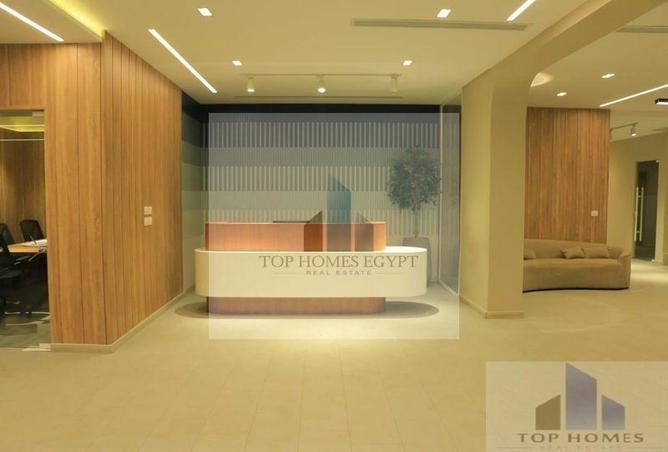 8191631 - الصورة الرئيسية للعقار