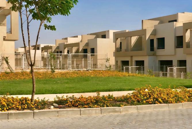 8113448 - صورة العقار 2