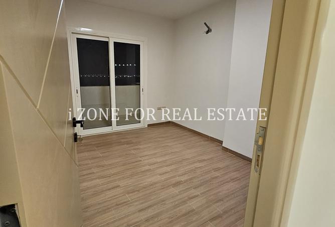 8021622 - Property Image 2