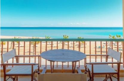 Villa - 3 Bedrooms - 3 Bathrooms for sale in Mangroovy Residence - Al Gouna - Hurghada - Red Sea